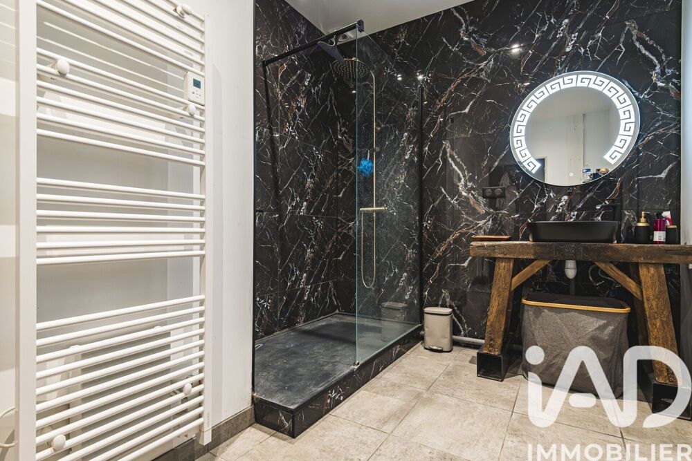 � vendre  Maison Fontaine-sur-Ay (51160)
