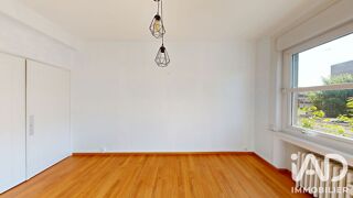  Appartement à vendre 3 pièces 72 m²