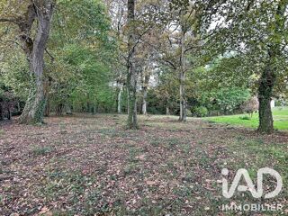 Vente Terrain Vente Terrain 2 056 m&sup2; Villeneuve-de-marsan