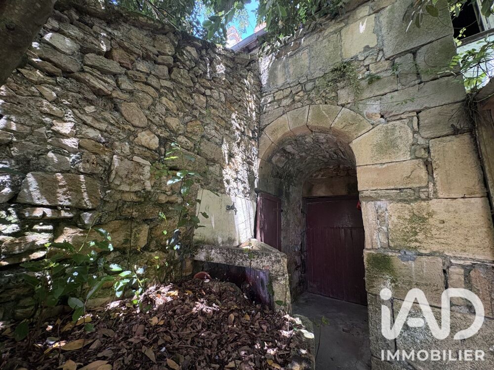 Vente Maison Vente Maison/villa 4 pièces Le lardin-saint-lazare
