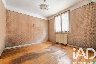  Maison à vendre 5 pièces 77 m²