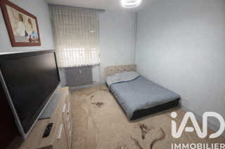  Appartement à vendre 5 pièces 99 m²