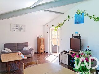  Maison à vendre 7 pièces 170 m²