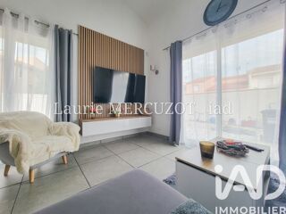  Maison à vendre 5 pièces 155 m²