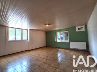 Maison à vendre 4 pièces 125 m²
