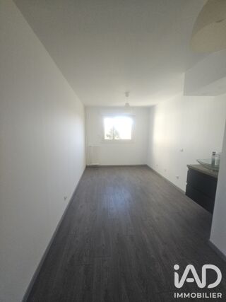  Appartement à vendre 2 pièces 71 m²