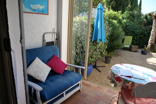  Appartement à vendre 30 m²