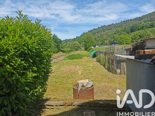  Maison à vendre 5 pièces 78 m²