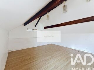  Immeuble � vendre 120 m�