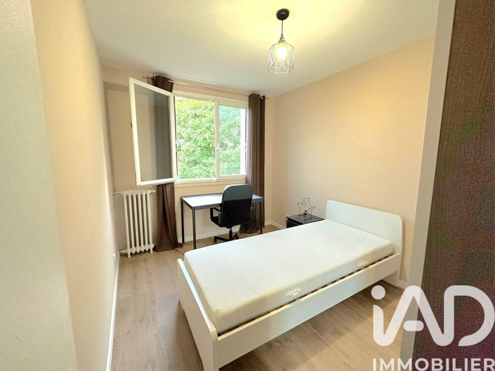 Location Appartement Location Appartement 3 pièces Clamart