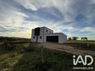 Vente Maison Vente Maison/villa 5 pièces Durlinsdorf