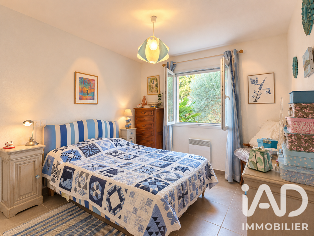 Vente Maison Vente Maison/villa 4 pièces Biscarrosse