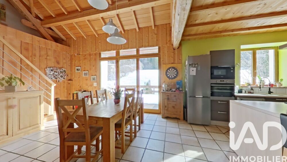 Vente Maison/villa 10 pièces
