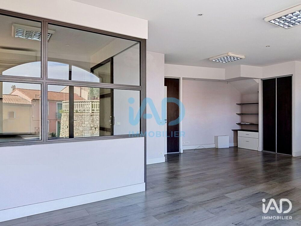  Location - 68 m² Montauroux (83440)