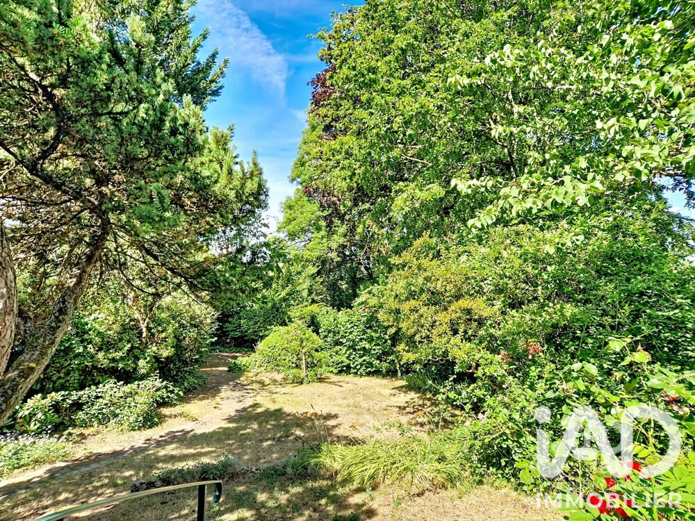 Vente Maison Vente Maison/villa 5 pièces Saintry-sur-seine