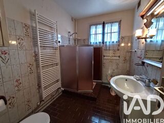  Maison � vendre 5 pi�ces 113 m�