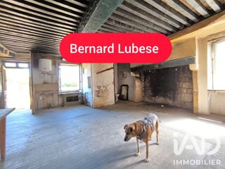  Maison à vendre 5 pièces 80 m²