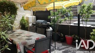  Maison à vendre 6 pièces 155 m²