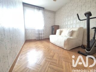  Appartement � vendre 3 pi�ces 59 m�