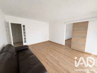  Appartement à vendre 4 pièces 80 m²