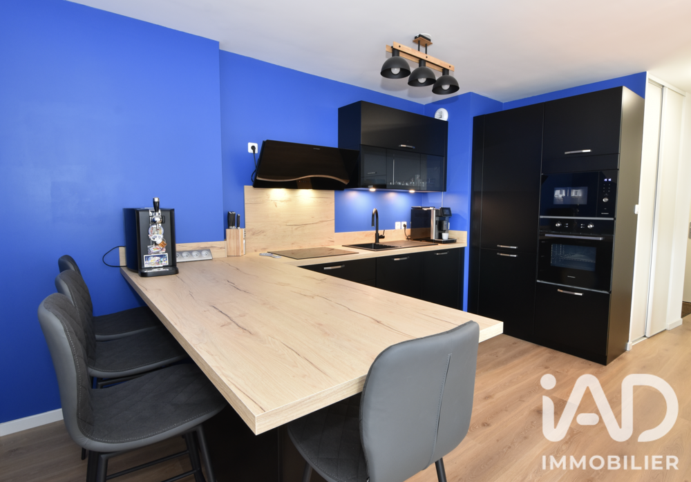 Location Appartement Location Appartement 3 pièces Meaux