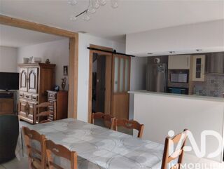  Maison � vendre 4 pi�ces 87 m�