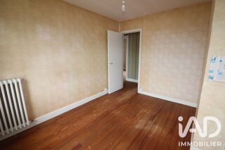  Maison à vendre 4 pièces 79 m²