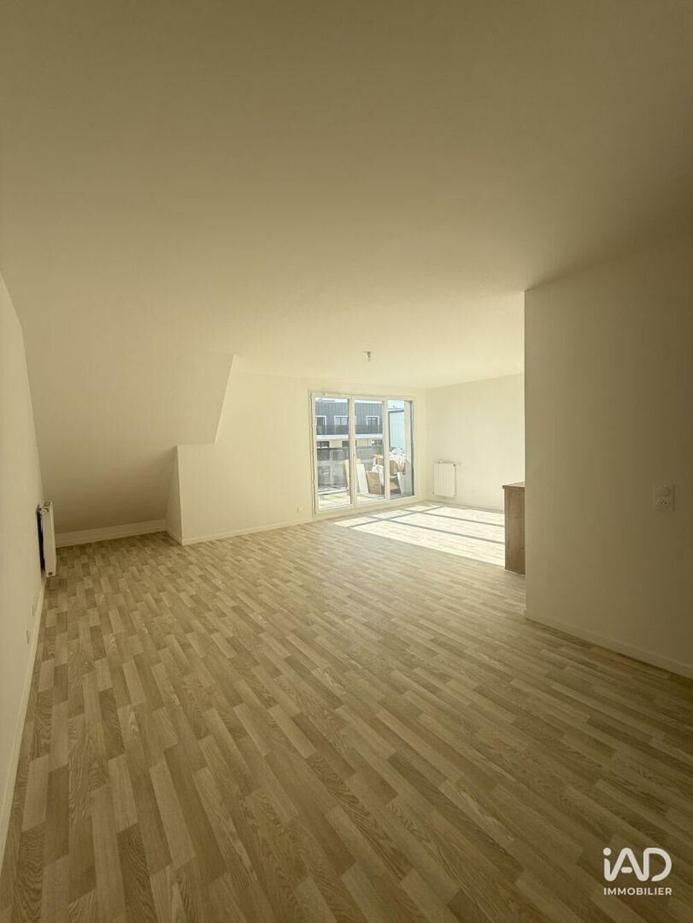 Location Appartement Location Appartement 3 pièces Meaux