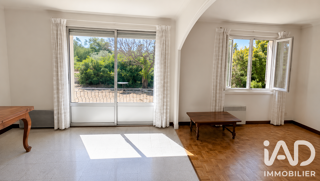  Maison à vendre 4 pièces 81 m²