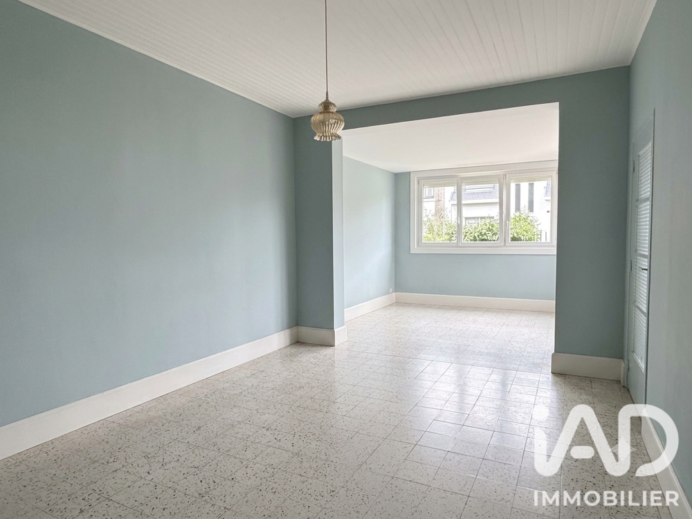 Vente Maison Vente Maison/villa 2 pièces Wasquehal