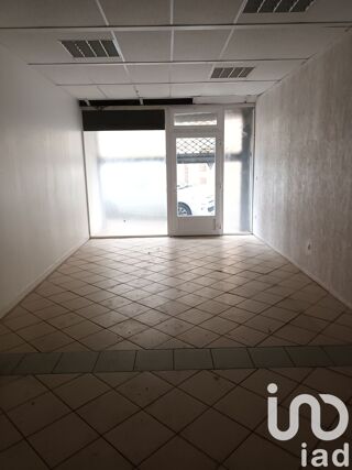  Immeuble à vendre 360 m²