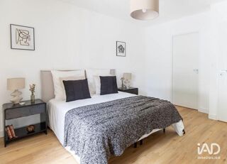  Appartement � vendre 2 pi�ces 35 m�