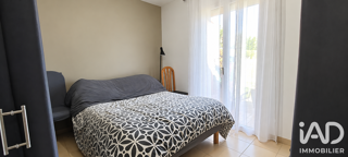 Vente Maison Vente Maison traditionnelle 4 pièces Cabestany