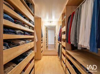  Maison � vendre 5 pi�ces 215 m�
