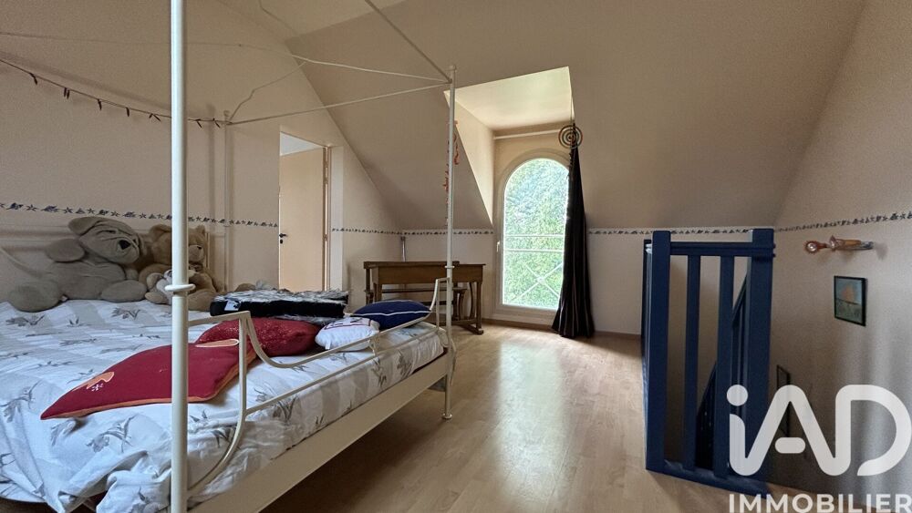 � vendre  Maison Azay-sur-Cher (37270)