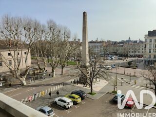  Appartement à vendre 3 pièces 69 m²