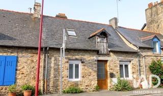  Maison à vendre 4 pièces 80 m²