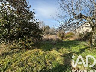  Maison à vendre 6 pièces 145 m²