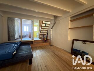  Maison à vendre 4 pièces 70 m²