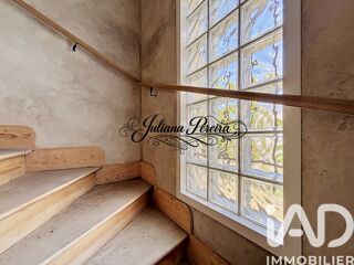  Maison à vendre 4 pièces 73 m²
