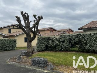  Maison à vendre 4 pièces 78 m²