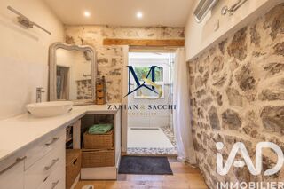  Maison à vendre 6 pièces 168 m²