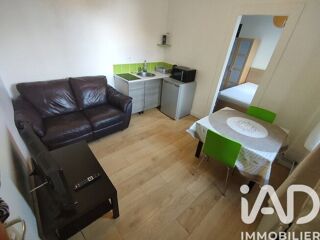  Immeuble à vendre 321 m²