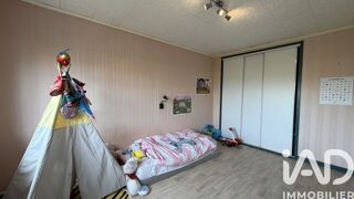  Maison à vendre 4 pièces 102 m²