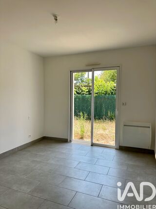  Maison � vendre 4 pi�ces 94 m�