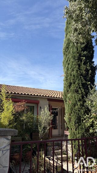  Maison à vendre 3 pièces 68 m²
