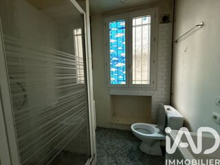  Appartement à vendre 2 pièces 35 m²