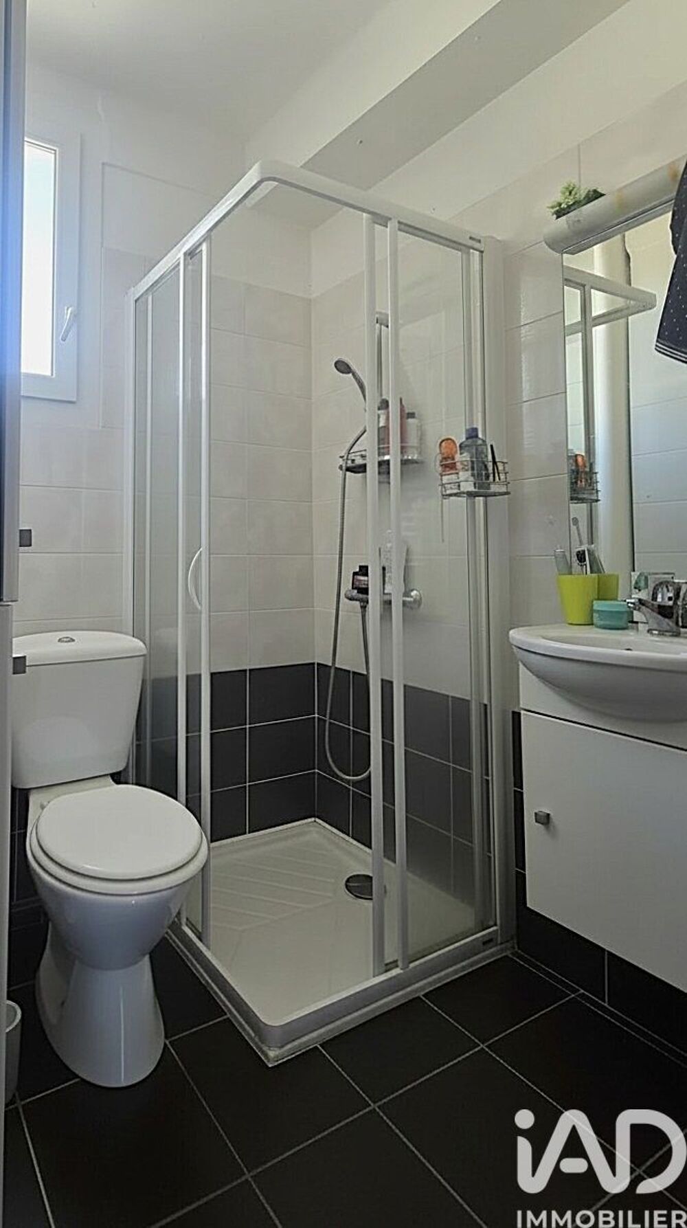 Vente Appartement Vente Appartement 2 pièces Rodez