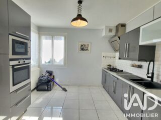  Maison à vendre 5 pièces 188 m²