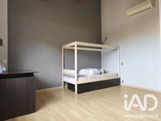  Maison à vendre 5 pièces 160 m²
